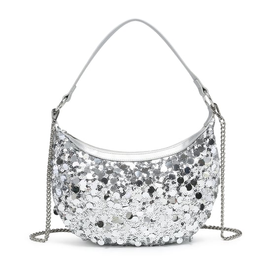 Kassandra Crossbody Bag Women - Image 2