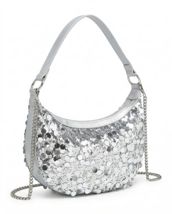Kassandra Crossbody Bag Women - Image 3