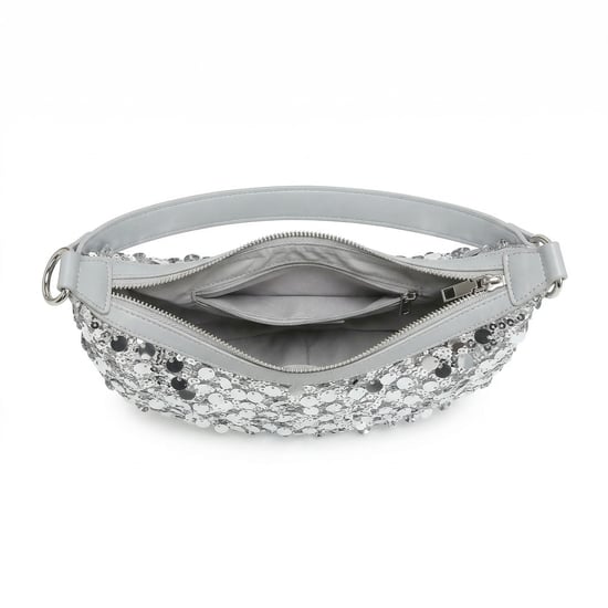 Kassandra Crossbody Bag Women - Image 4