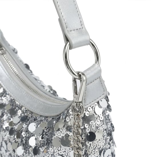 Kassandra Crossbody Bag Women - Image 5