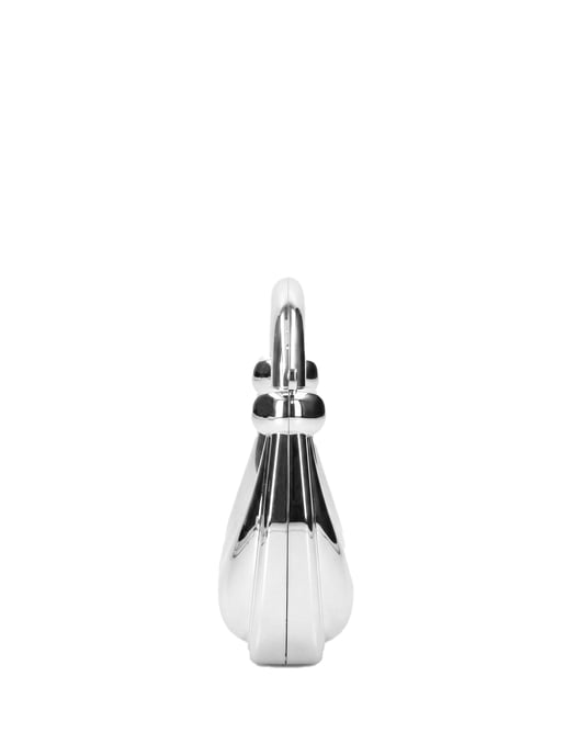 Chiara Ferretti Schoudertas Women - Image 3