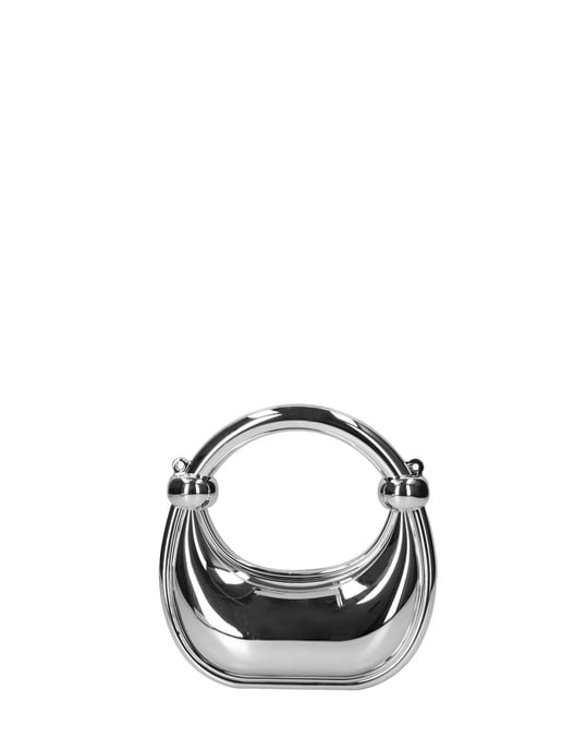 Chiara Ferretti Schoudertas Women - Image 4