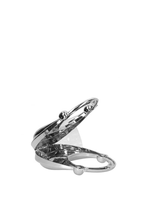 Chiara Ferretti Schoudertas Women - Image 5