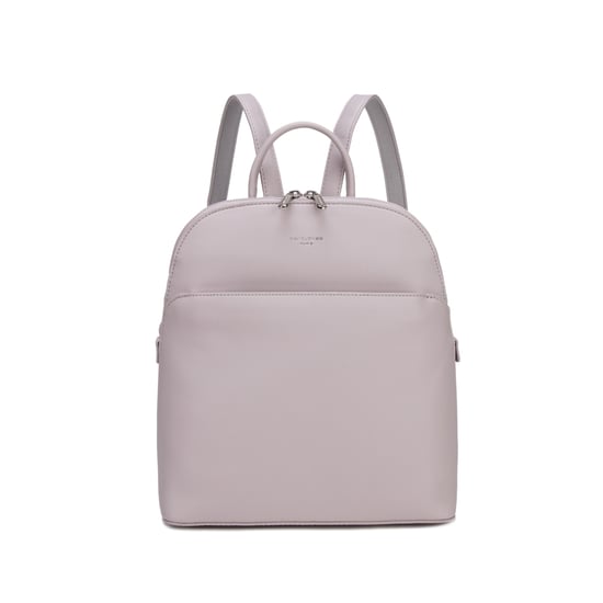 David Jones Rugzak Women - Image 3