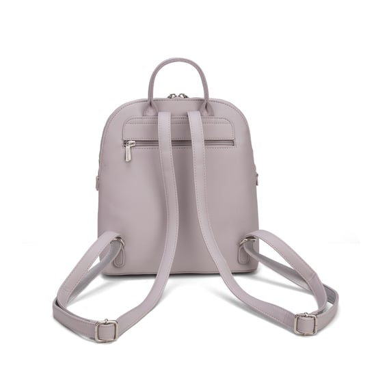 David Jones Rugzak Women - Image 5