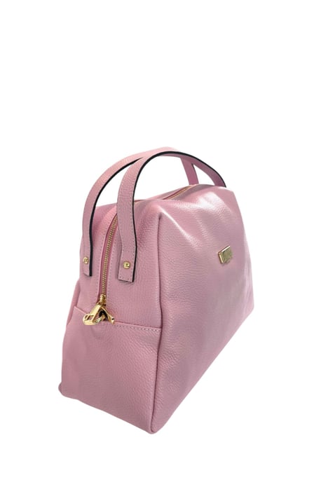 Baldinini Trend Handtas Women - Image 2