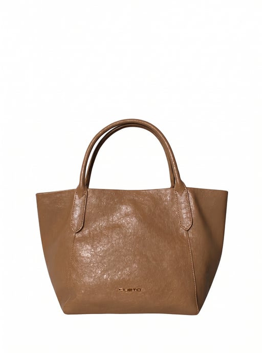 Custo Barcelona Handtas Women - Image 1