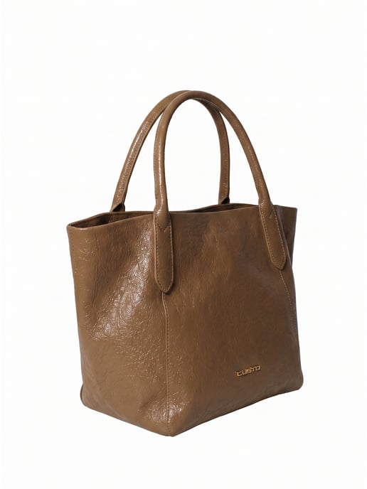 Custo Barcelona Handtas Women - Image 2