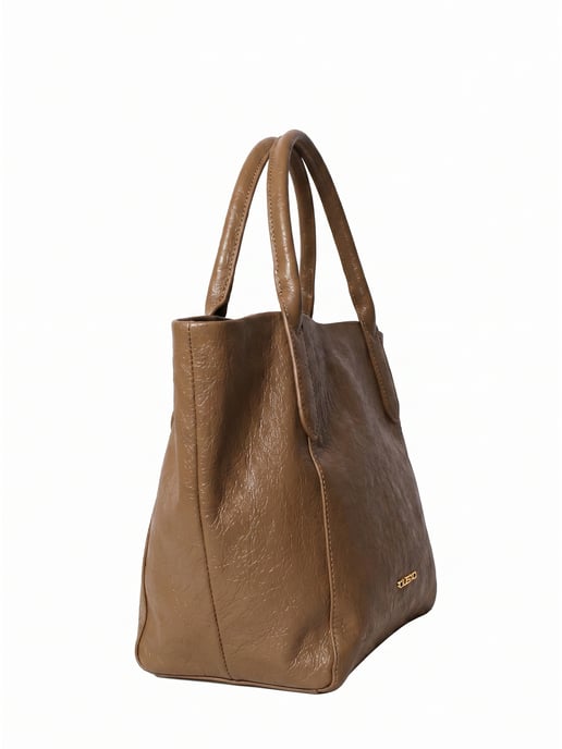 Custo Barcelona Handtas Women - Image 3