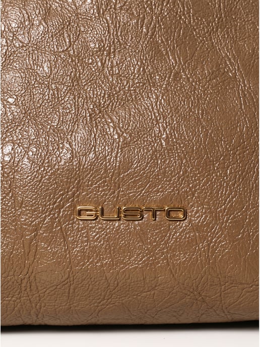 Custo Barcelona Handtas Women - Image 4