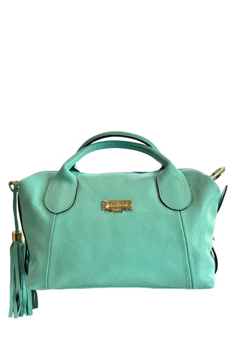 Baldinini Trend Handtas Women - Image 1