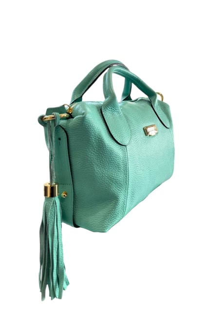 Baldinini Trend Handtas Women - Image 2