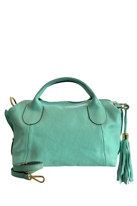 Baldinini Trend Handtas Women - Image 3