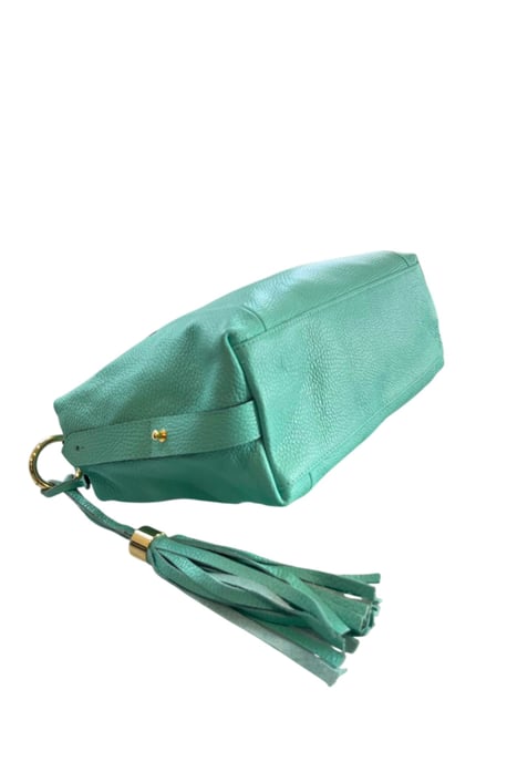 Baldinini Trend Handtas Women - Image 4