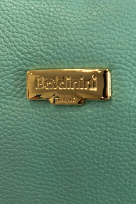 Baldinini Trend Handtas Women - Image 5