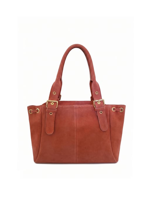 Gave Lux Handtas Women - Image 1