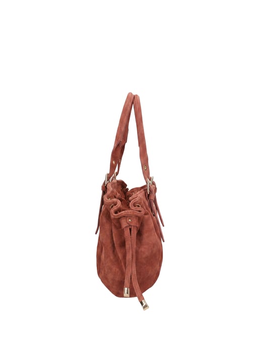Gave Lux Handtas Women - Image 3