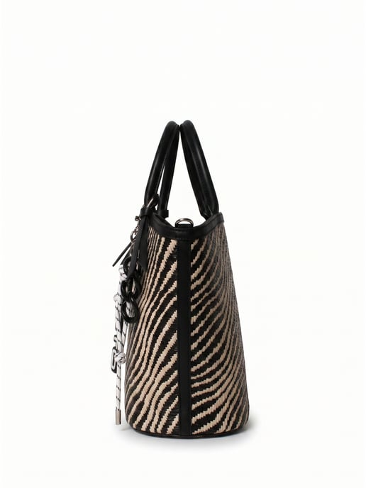 Custo Barcelona Handbag Women - Image 2