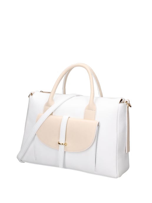 Chiara Ferretti Handtas Women - Image 2