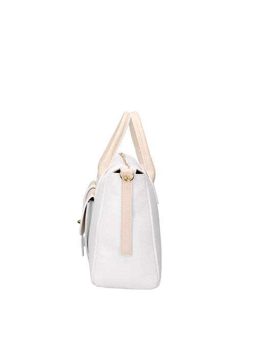Chiara Ferretti Handtas Women - Image 3