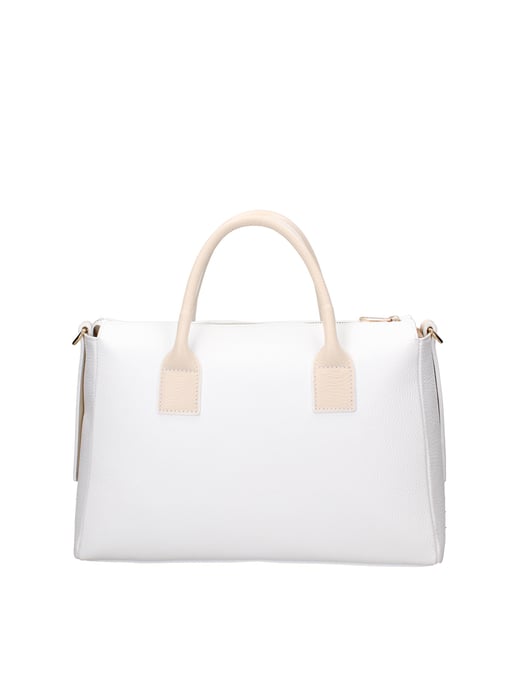 Chiara Ferretti Handtas Women - Image 4