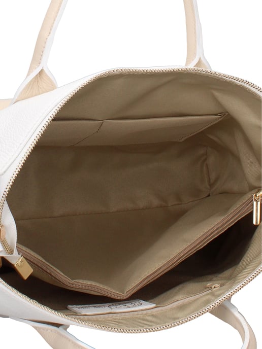 Chiara Ferretti Handtas Women - Image 5