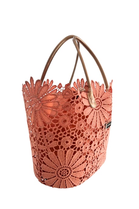 Baldinini Trend Handtas Women - Image 2