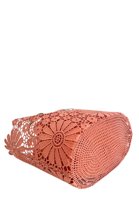 Baldinini Trend Handtas Women - Image 4