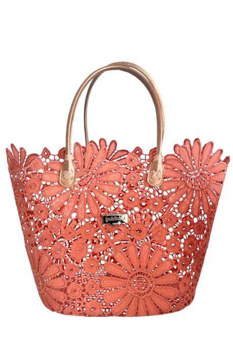 Baldinini Trend Handtas Women - Image 5