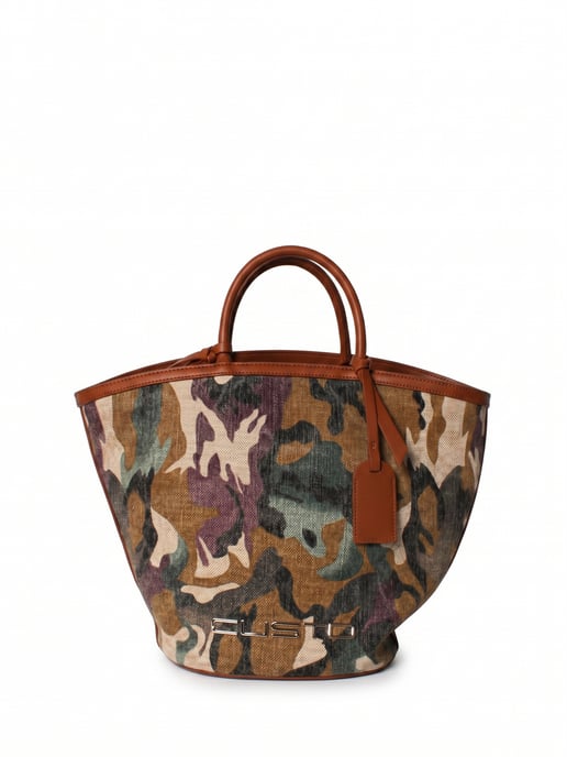 Custo Barcelona Handbag Women - Image 1