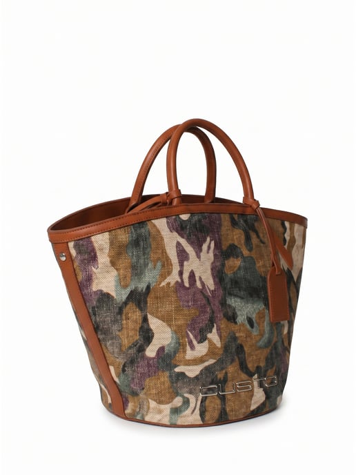 Custo Barcelona Handbag Women - Image 2