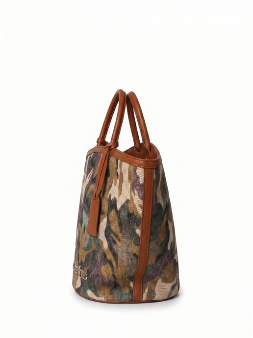 Custo Barcelona Handbag Women - Image 3