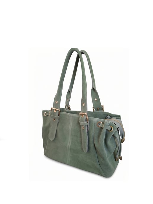 Gave Lux Handtas Women - Image 2