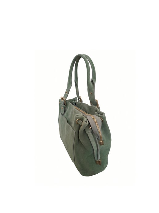 Gave Lux Handtas Women - Image 3