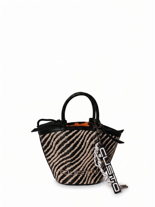 Custo Barcelona Handtas Women - Image 1