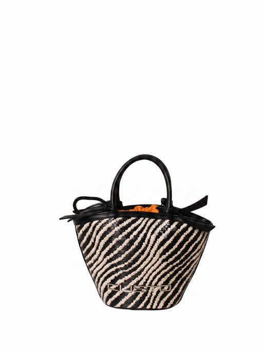 Custo Barcelona Handtas Women - Image 2