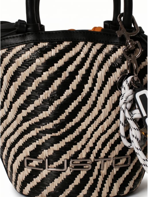 Custo Barcelona Handtas Women - Image 4