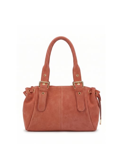 Gave Lux Handtas Women - Image 1