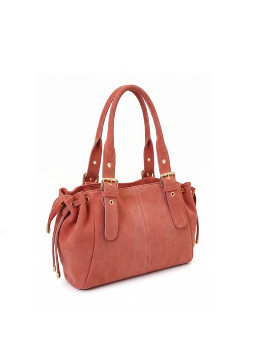 Gave Lux Handtas Women - Image 2