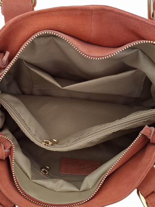 Gave Lux Handtas Women - Image 5