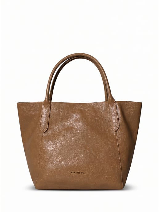 Custo Barcelona Handtas Women - Image 1