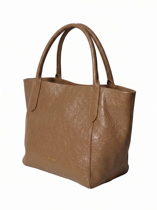 Custo Barcelona Handtas Women - Image 2
