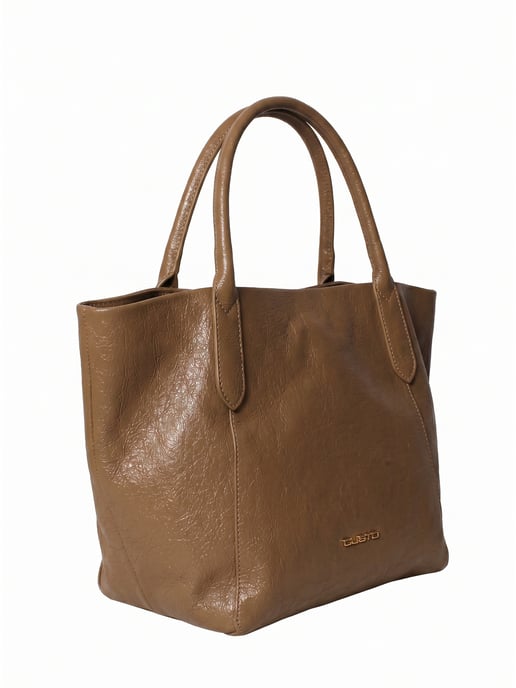 Custo Barcelona Handtas Women - Image 3
