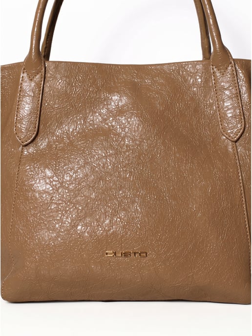 Custo Barcelona Handtas Women - Image 4