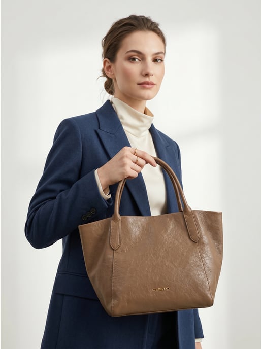 Custo Barcelona Handtas Women - Image 5