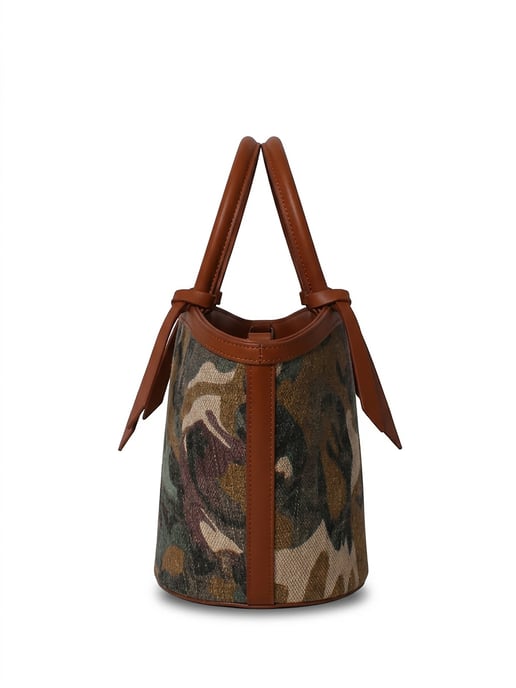Custo Barcelona Handbag Women - Image 3