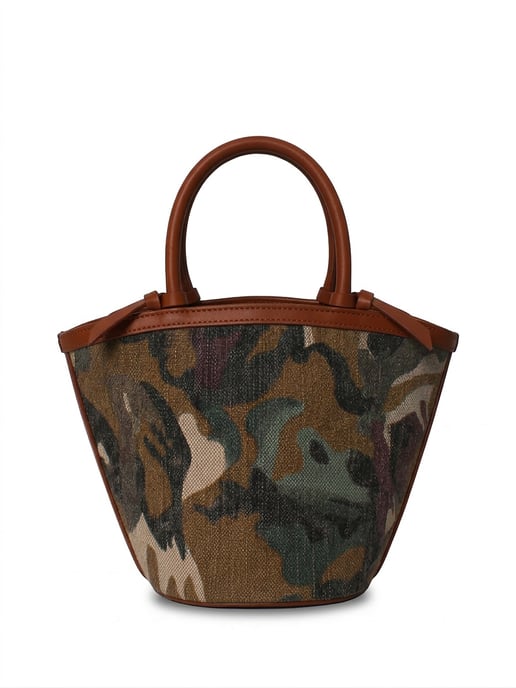 Custo Barcelona Handbag Women - Image 4