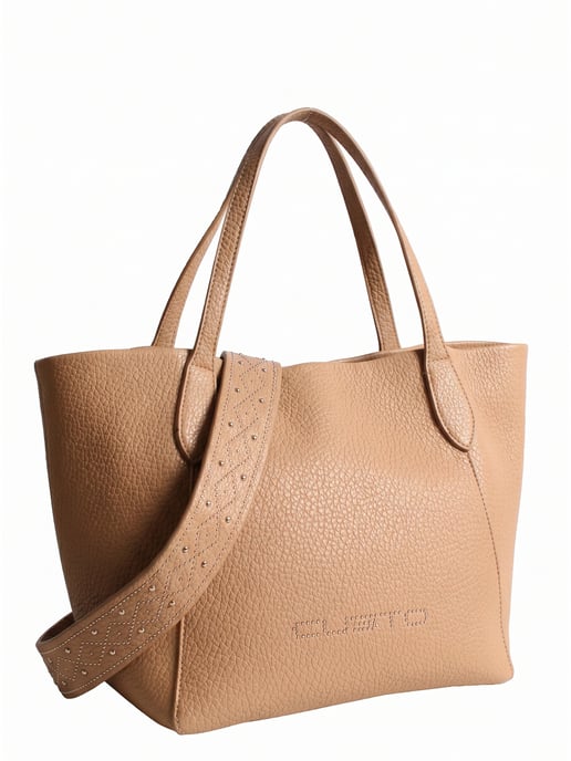Custo Barcelona Handtas Women - Image 2