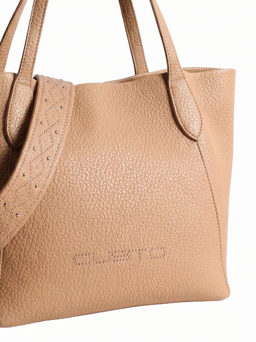 Custo Barcelona Handtas Women - Image 3