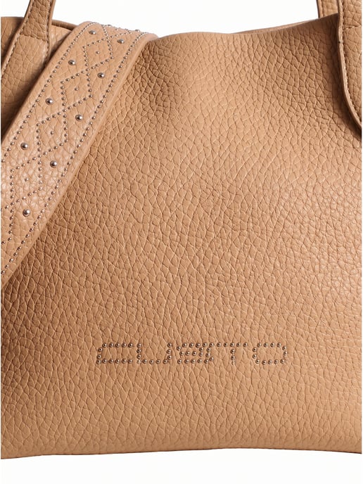 Custo Barcelona Handtas Women - Image 4